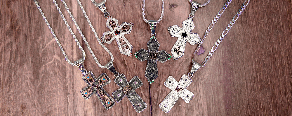 Front Page -Harlem Bling Shop 229