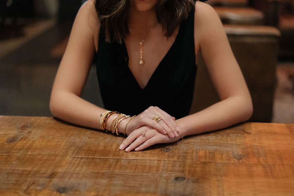 Front Page -Harlem Bling Shop 230