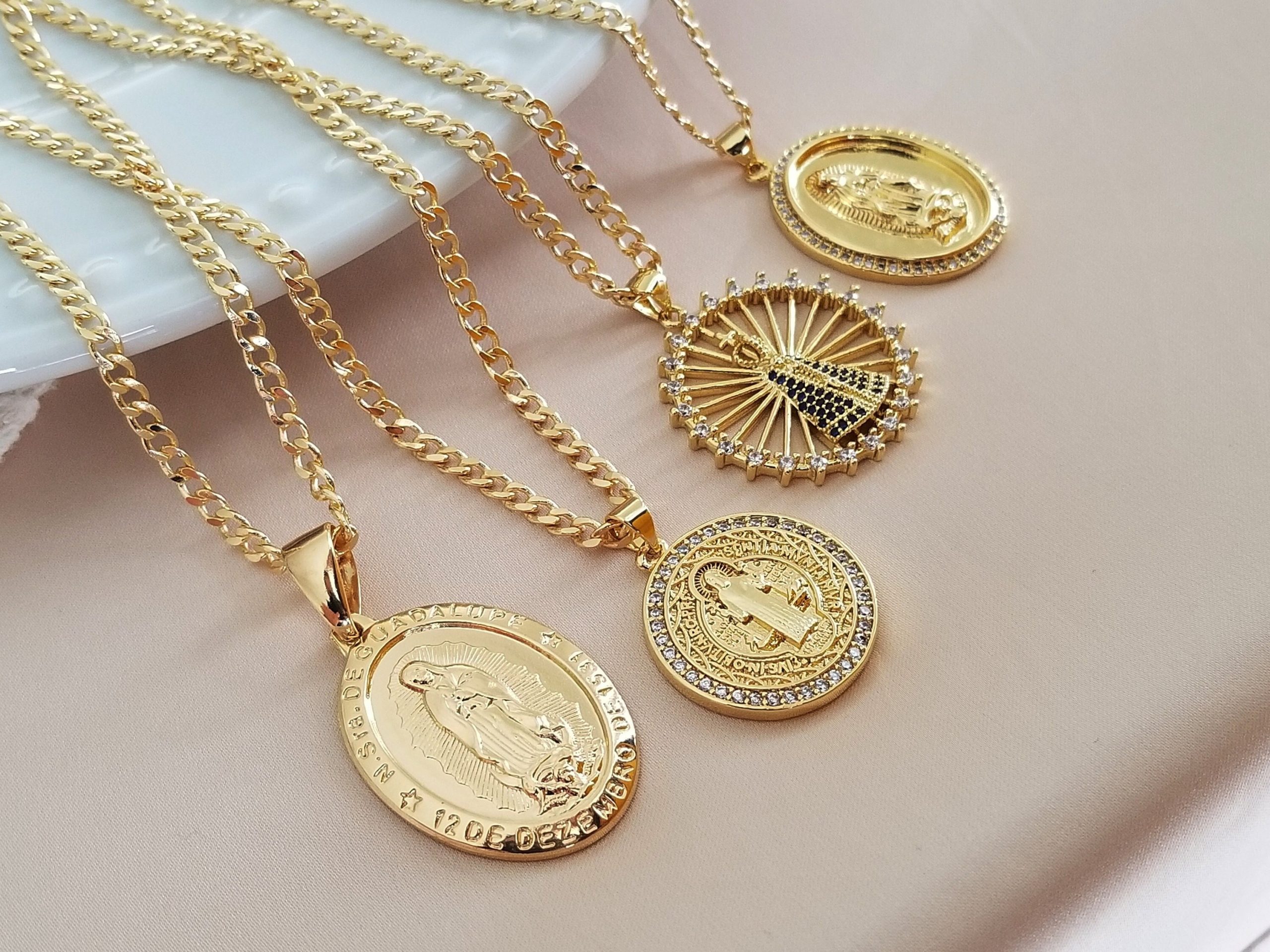 Front Page -Harlem Bling Shop 231 scaled