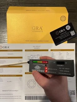 3mm MOISSANITE Illusion Set Tennis Chain Necklace 14k Gold Vermeil 925 Silver 25 3mm MOISSANITE Illusion Set Tennis Chain Necklace 14k Gold Vermeil 925 Silver -Harlem Bling Shop 3mm moissanite illusion set tennis chain necklace 14k gold vermeil 925 silver 59528.1674668603