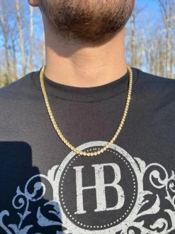 3mm MOISSANITE Illusion Set Tennis Chain Necklace 14k Gold Vermeil 925 Silver 23 3mm MOISSANITE Illusion Set Tennis Chain Necklace 14k Gold Vermeil 925 Silver -Harlem Bling Shop 3mm moissanite illusion set tennis chain necklace 14k gold vermeil 925 silver 95449.1674668441