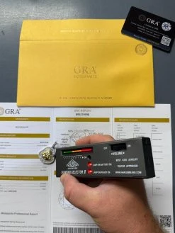 Buddha Pendant Real Moissanite Solid 925 Silver / 14k Gold Plated Iced Necklace 28 Buddha Pendant Real Moissanite Solid 925 Silver / 14k Gold Plated Iced Necklace -Harlem Bling Shop buddha pendant real moissanite solid 925 silver 14k gold plated iced necklace 03276.1694222491