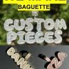 Custom Baguette Bubble Letter Pendant (Or Number) CZ Or Moissanite Graffiti Name 925 Silver 2 Custom Baguette Bubble Letter Pendant (Or Number) CZ Or Moissanite Graffiti Name 925 Silver -Harlem Bling Shop custom baguette bubble letter pendant or number cz or moissanite graffiti name 925 silver 60125.1667572864