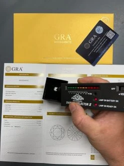 0.5-4ct VVS D Real Moissanite Engagement Promise Ring 14k Gold Plated 925 Silver 18 0.5-4ct VVS D Real Moissanite Engagement Promise Ring 14k Gold Plated 925 Silver -Harlem Bling Shop harlembling 0.5 4ct vvs d real moissanite engagement promise ring 14k gold plated 925 silver 43845.1664302695