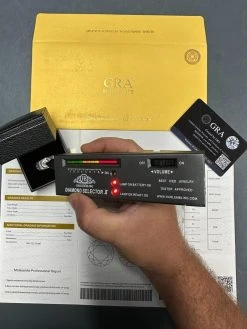 0.5ct Moissanite Men's Real Solid 925 Silver Ring Passes Tester Iced Sizes 6-13 -Harlem Bling Shop harlembling 0.5ct moissanite mens real solid 925 silver ring passes tester iced sizes 6 13 01439.1691108613