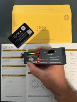 1" Black MOISSANITE Real 925 Silver Iced Cross Pendant Passes Diamond Tester 15 1" Black MOISSANITE Real 925 Silver Iced Cross Pendant Passes Diamond Tester -Harlem Bling Shop harlembling 1 black moissanite real 925 silver iced cross pendant passes diamond tester 07097.1670514697