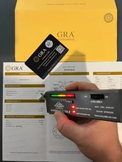 1" Blue Green MOISSANITE Real 925 Silver Iced Cross Pendant Diamond Tester ✅ 17 1" Blue Green MOISSANITE Real 925 Silver Iced Cross Pendant Diamond Tester ✅ -Harlem Bling Shop harlembling 1 blue green moissanite real 925 silver iced cross pendant diamond tester 72036.1670514760