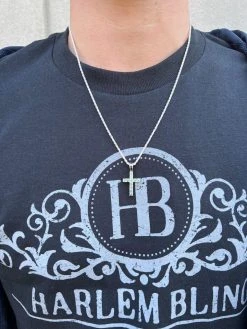 1" Blue Green MOISSANITE Real 925 Silver Iced Cross Pendant Diamond Tester ✅ 23 1" Blue Green MOISSANITE Real 925 Silver Iced Cross Pendant Diamond Tester ✅ -Harlem Bling Shop harlembling 1 blue green moissanite real 925 silver iced cross pendant diamond tester 90078.1670514764