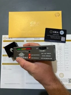 1.6-3ct Real Moissanite Halo Pear Tear Drop Engagement Promise Ring 925 Silver 24 1.6-3ct Real Moissanite Halo Pear Tear Drop Engagement Promise Ring 925 Silver -Harlem Bling Shop harlembling 1.6 3ct real moissanite halo pear tear drop engagement promise ring 925 silver 82847.1664302107