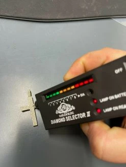 1.7ct MOISSANITE Cross Pendant Iced Hip Hop Out Necklace Real 925 Silver / Gold 25 1.7ct MOISSANITE Cross Pendant Iced Hip Hop Out Necklace Real 925 Silver / Gold -Harlem Bling Shop harlembling 1.7ct moissanite cross pendant iced hip hop out necklace real 925 silver gold 25571.1664379582