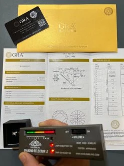 1.7ct Moissanite Promise Engagement Ring 14k Gold Plated 925 Silver Three Stone 17 1.7ct Moissanite Promise Engagement Ring 14k Gold Plated 925 Silver Three Stone -Harlem Bling Shop harlembling 1.7ct moissanite promise engagement ring 14k gold plated 925 silver three stone 26332.1664543958