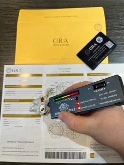 13.5ct MOISSANITE 925 Silver / Gold Plated Iced Large Sonic The Hedgehog Necklace Pendant 29 13.5ct MOISSANITE 925 Silver / Gold Plated Iced Large Sonic The Hedgehog Necklace Pendant -Harlem Bling Shop harlembling 13.5ct moissanite 925 silver gold plated iced large sonic the hedgehog necklace pendant 08074.1675187677