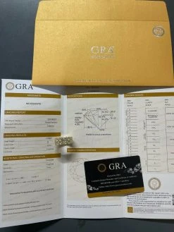 14k Gold Vermeil Hip Hop Iced Tennis 10mm MOISSANITE Ring Passes Diamond Tester 16 14k Gold Vermeil Hip Hop Iced Tennis 10mm MOISSANITE Ring Passes Diamond Tester -Harlem Bling Shop harlembling 14k gold vermeil hip hop iced tennis 10mm moissanite ring passes diamond tester 96227.1664393378