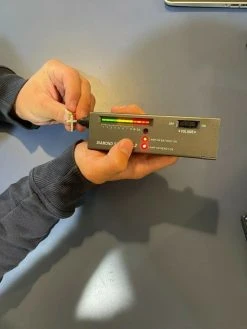 2ct MOISSANITE 14k Gold Vermeil 925 Dangle Cross Earrings Passes Diamond Tester 23 2ct MOISSANITE 14k Gold Vermeil 925 Dangle Cross Earrings Passes Diamond Tester -Harlem Bling Shop harlembling 2ct moissanite 14k gold vermeil 925 dangle cross earrings passes diamond tester 53324.1664377779