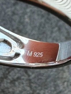 3ct MOISSANITE Asscher Cut Big Solitaire Men's Real Solid 925 Silver Ring Pinky 27 3ct MOISSANITE Asscher Cut Big Solitaire Men's Real Solid 925 Silver Ring Pinky -Harlem Bling Shop harlembling 3ct moissanite asscher cut big solitaire mens real solid 925 silver ring pinky 89546.1704353335