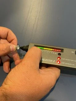 4ct TW Moissanite Screw Back Solitaire Stud Earrings - GRA Certified D VVS1 8mm 25 4ct TW Moissanite Screw Back Solitaire Stud Earrings - GRA Certified D VVS1 8mm -Harlem Bling Shop harlembling 4ct tw moissanite screw back solitaire stud earrings gra certified d vvs1 8mm 98908.1664393422