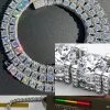 5mm MOISSANITE Tennis Chain Necklace Reinvented 925 Silver Stones On All Sides 2 5mm MOISSANITE Tennis Chain Necklace Reinvented 925 Silver Stones On All Sides -Harlem Bling Shop harlembling 5mm moissanite tennis chain necklace reinvented 925 silver stones on all sides 56261.1677090622