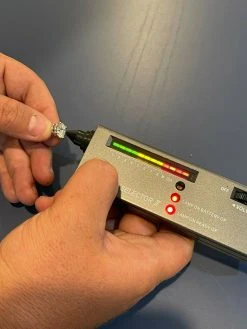 8ct TW Moissanite Huge Big Mens 10mm Solitaire Stud Earrings GRA Certified VVS1 23 8ct TW Moissanite Huge Big Mens 10mm Solitaire Stud Earrings GRA Certified VVS1 -Harlem Bling Shop harlembling 8ct tw moissanite huge big mens 10mm solitaire stud earrings gra certified vvs1 45684.1665671127