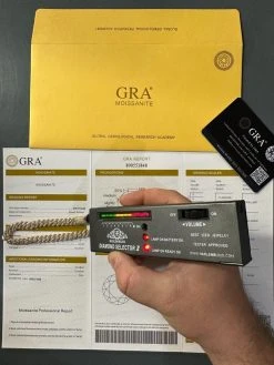 8mm Solid 14k Gold MOISSANITE Real Miami Cuban Link Prong Iced Hip Hop Bracelet 19 8mm Solid 14k Gold MOISSANITE Real Miami Cuban Link Prong Iced Hip Hop Bracelet -Harlem Bling Shop harlembling 8mm solid 14k gold moissanite real miami cuban link prong iced hip hop bracelet 39957.1700712723