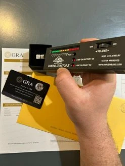 925 Silver Iced Hip Hop MOISSANITE Square Screwback Earrings Pass Diamond Tester -Harlem Bling Shop harlembling 925 silver iced hip hop moissanite square screwback earrings pass diamond tester 26720.1664360282