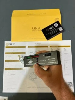 9ct Iced MOISSANITE Mens's Hip Hop Dog Tag Pendant Necklace Pass Diamond Tester 17 9ct Iced MOISSANITE Mens's Hip Hop Dog Tag Pendant Necklace Pass Diamond Tester -Harlem Bling Shop harlembling 9ct iced moissanite menss hip hop dog tag pendant necklace pass diamond tester 48254.1664357862