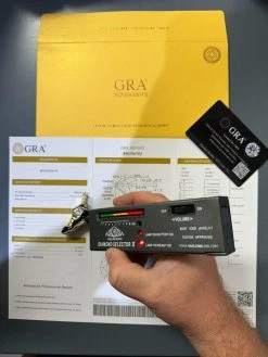 Air Jordan 45 Black Nike Sneaker Pendant MOISSANITE Real 925 Silver Iced Hip Hop 27 Air Jordan 45 Black Nike Sneaker Pendant MOISSANITE Real 925 Silver Iced Hip Hop -Harlem Bling Shop harlembling air jordan 45 black nike sneaker pendant moissanite real 925 silver iced hip hop 88547.1704353317