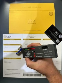 Air Jordan 45 Blue Nike Sneaker Pendant MOISSANITE Real 925 Silver Iced Hip Hop 28 Air Jordan 45 Blue Nike Sneaker Pendant MOISSANITE Real 925 Silver Iced Hip Hop -Harlem Bling Shop harlembling air jordan 45 blue nike sneaker pendant moissanite real 925 silver iced hip hop 12682.1704353419