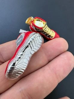 Air Jordan 45 Red Nike Sneaker Pendant MOISSANITE Real 925 Silver Iced Hip Hop 27 Air Jordan 45 Red Nike Sneaker Pendant MOISSANITE Real 925 Silver Iced Hip Hop -Harlem Bling Shop harlembling air jordan 45 red nike sneaker pendant moissanite real 925 silver iced hip hop 36830.1704353330