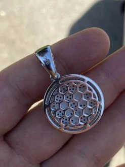 Angry Red Face Emoji Pendant Solid 925 Silver ICY Hip Hop Iced Diamond 1" 22 Angry Red Face Emoji Pendant Solid 925 Silver ICY Hip Hop Iced Diamond 1" -Harlem Bling Shop harlembling angry red face emoji pendant solid 925 silver icy hip hop iced diamond 1 99627.1664386721