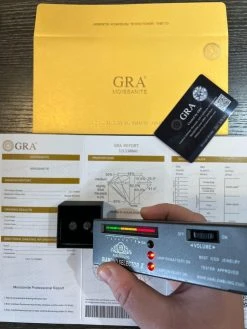 Black Moissanite 925 Silver Hip Hop Earrings Small Round Studs Pass Diamond Test 31 Black Moissanite 925 Silver Hip Hop Earrings Small Round Studs Pass Diamond Test -Harlem Bling Shop harlembling black moissanite 925 silver hip hop earrings small round studs pass diamond test 83287.1675187645