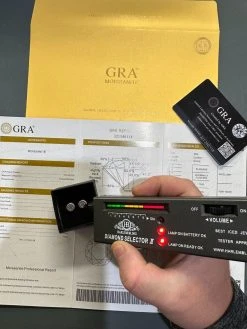 Black Moissanite 925 Silver Iced Hip Hop Earrings Small 1/3" Studs Pass Tester 22 Black Moissanite 925 Silver Iced Hip Hop Earrings Small 1/3" Studs Pass Tester -Harlem Bling Shop harlembling black moissanite 925 silver iced hip hop earrings small 13 studs pass tester 92444.1678301870