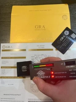 Black MOISSANITE Mens Real Solid 925 Sterling Silver Ring Pass Diamond Tester 39 Black MOISSANITE Mens Real Solid 925 Sterling Silver Ring Pass Diamond Tester -Harlem Bling Shop harlembling black moissanite mens real solid 925 sterling silver ring pass diamond tester 45025.1675274067