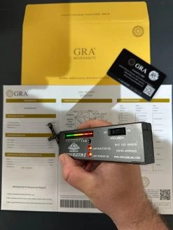 Black MOISSANITE Real Oxidized Rhodium 925 Silver Cross Iced Pendant Necklace 27 Black MOISSANITE Real Oxidized Rhodium 925 Silver Cross Iced Pendant Necklace -Harlem Bling Shop harlembling black moissanite real oxidized rhodium 925 silver cross iced pendant necklace 35816.1679599638