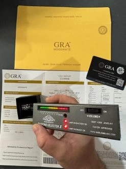 Black Moissanite Ring Real 925 Silver Hip Hop Iced Tennis Band 10mm Pass Tester 26 Black Moissanite Ring Real 925 Silver Hip Hop Iced Tennis Band 10mm Pass Tester -Harlem Bling Shop harlembling black moissanite ring real 925 silver hip hop iced tennis band 10mm pass tester 26354.1679512958