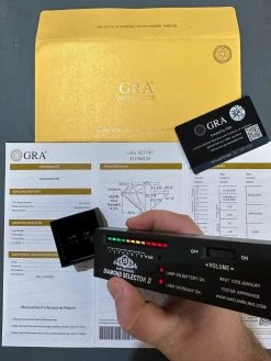 Black Moissanite Screwback Stud Earrings 14k Gold 925 Silver 3-8mm Passes Tester 28 Black Moissanite Screwback Stud Earrings 14k Gold 925 Silver 3-8mm Passes Tester -Harlem Bling Shop harlembling black moissanite screwback stud earrings 14k gold 925 silver 3 8mm passes tester 03352.1676744574