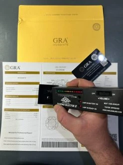 Black Moissanite Screwback Stud Earrings Oxidized Rhodium 925 Silver 3-8mm Pass Diamond Tester 27 Black Moissanite Screwback Stud Earrings Oxidized Rhodium 925 Silver 3-8mm Pass Diamond Tester -Harlem Bling Shop harlembling black moissanite screwback stud earrings oxidized rhodium 925 silver 3 8mm pass diamond tester 91077.1676485254