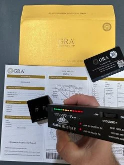 Black Moissanite Screwback Stud Earrings Real 925 Silver 3-8mm Pass Tester -Harlem Bling Shop harlembling black moissanite screwback stud earrings real 925 silver 3 8mm pass tester 36904.1676744571