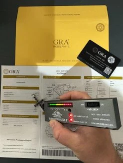 Black MOISSANITE Stone Real 925 Silver Tennis Cross Iced Pendant Necklace HipHop 27 Black MOISSANITE Stone Real 925 Silver Tennis Cross Iced Pendant Necklace HipHop -Harlem Bling Shop harlembling black moissanite stone real 925 silver tennis cross iced pendant necklace hiphop 67315.1679599608