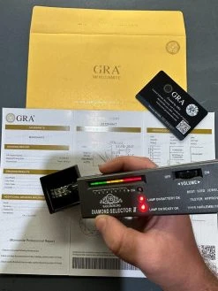 Blue Green Moissanite Ring Real 925 Silver Hip Hop Iced Tennis Band 10mm Big 27 Blue Green Moissanite Ring Real 925 Silver Hip Hop Iced Tennis Band 10mm Big -Harlem Bling Shop harlembling blue green moissanite ring real 925 silver hip hop iced tennis band 10mm big 74941.1683752304