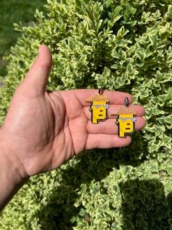 Cryptopunk NFT #3 Guy W. Red Cap Iced Pendant Necklace Solid 925 Silver / 14k Gold Crypto Punk 23 Cryptopunk NFT #3 Guy W. Red Cap Iced Pendant Necklace Solid 925 Silver / 14k Gold Crypto Punk -Harlem Bling Shop harlembling cryptopunk nft 3 guy w red cap iced pendant necklace solid 925 silver 14k gold crypto punk 95120.1664300941