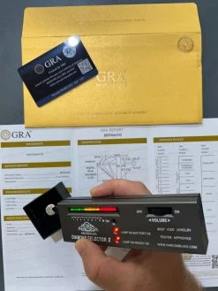 Cushion Cut Moissanite Engagement Promise Ring Real 14k Gold Vermeil 925 Silver 17 Cushion Cut Moissanite Engagement Promise Ring Real 14k Gold Vermeil 925 Silver -Harlem Bling Shop harlembling cushion cut moissanite engagement promise ring real 14k gold vermeil 925 silver 35905.1666707892