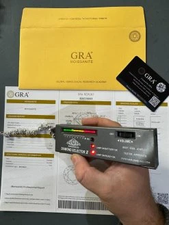 Custom Solid 925 Sterling Silver Skull Death Link Chain Bracelet W. Moissanite 22 Custom Solid 925 Sterling Silver Skull Death Link Chain Bracelet W. Moissanite -Harlem Bling Shop harlembling custom solid 925 sterling silver skull death link chain bracelet w moissanite 23979.1698982798