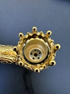 Fully Functional Tobacco Pipe Pendant MOISSANITE Real 925 Silver Iced Hip Hop 40 Fully Functional Tobacco Pipe Pendant MOISSANITE Real 925 Silver Iced Hip Hop -Harlem Bling Shop harlembling fully functional tobacco pipe pendant moissanite real 925 silver iced hip hop 59202.1697770500