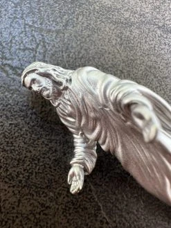 Heavy 3D Jesus Piece Real 925 Silver / 14k Yellow Rose Gold Pendant Necklace 35 Heavy 3D Jesus Piece Real 925 Silver / 14k Yellow Rose Gold Pendant Necklace -Harlem Bling Shop harlembling heavy 3d jesus piece real 925 silver 14k yellow rose gold pendant necklace 20208.1689204482