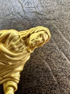 Heavy 3D Jesus Piece Real 925 Silver / 14k Yellow Rose Gold Pendant Necklace 37 Heavy 3D Jesus Piece Real 925 Silver / 14k Yellow Rose Gold Pendant Necklace -Harlem Bling Shop harlembling heavy 3d jesus piece real 925 silver 14k yellow rose gold pendant necklace 61639.1689204406