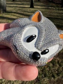 HUGE 3" 35.5ct MOISSANITE 925 Silver Sonic The Hedgehog Iced Pendant Necklace 35 HUGE 3" 35.5ct MOISSANITE 925 Silver Sonic The Hedgehog Iced Pendant Necklace -Harlem Bling Shop harlembling huge 3 35.5ct moissanite 925 silver sonic the hedgehog iced pendant necklace 14880.1675360608