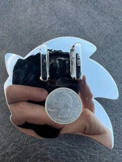 HUGE 3" 35.5ct MOISSANITE 925 Silver Sonic The Hedgehog Iced Pendant Necklace 25 HUGE 3" 35.5ct MOISSANITE 925 Silver Sonic The Hedgehog Iced Pendant Necklace -Harlem Bling Shop harlembling huge 3 35.5ct moissanite 925 silver sonic the hedgehog iced pendant necklace 62539.1675360570