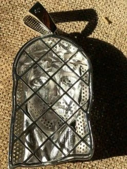 HUGE Hip Hop Mens Jesus Head Diamond Piece Pendant Real SOLID 925 Silver ICED -Harlem Bling Shop harlembling huge hip hop mens jesus head diamond piece pendant real solid 925 silver iced 79378.1664377929