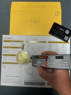 HUGE Moissanite Aztec Calendar Mayan Sun God Iced 925 Silver Pendant Necklace -Harlem Bling Shop harlembling huge moissanite aztec calendar mayan sun god iced 925 silver pendant necklace 76142.1686780365