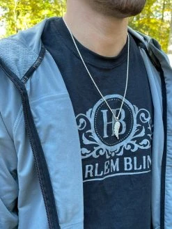 Iced Hip Hop Angel Wing Pendant 925 Silver / Gold MOISSANITE Pass Diamond Test 18 Iced Hip Hop Angel Wing Pendant 925 Silver / Gold MOISSANITE Pass Diamond Test -Harlem Bling Shop harlembling iced hip hop angel wing pendant 925 silver gold moissanite pass diamond test 90962.1664361589